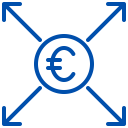money,business and finance,up,currency,cash,coin,euro,profits,incomes