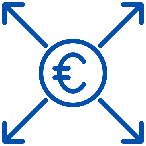 Euro