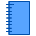 business and finance,address book,bookmark,notebook,agenda