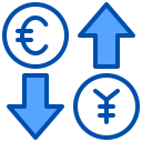 money,business and finance,up,cash,coin,profits,down,incomes,trade