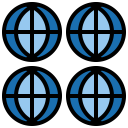 business and finance,currency,worldwide,economy,benefits