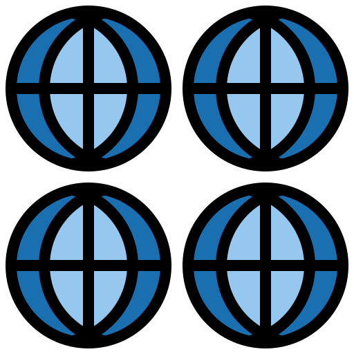Worldwide