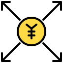 money,business and finance,up,currency,cash,coin,profits,down,incomes