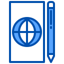 business and finance,business,contract,pencil,document,agreement,files and folders,signing,check,signature,documentation