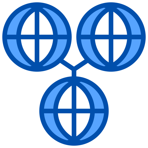 World