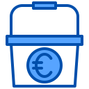 basket,money,business and finance,online store,online shop ok 