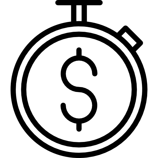 Stopwatch
