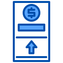 business and finance,bill,payment,commerce,invoice,receipt,ticket