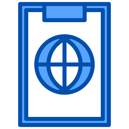 Clipboard