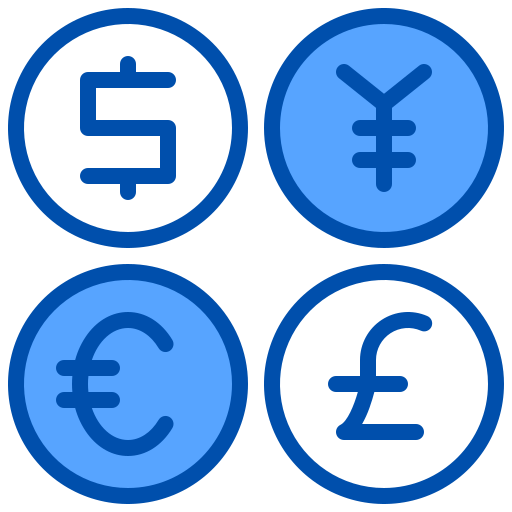 Currency