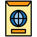business and finance,report,envelope,worldwide,economy ok 