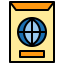 Favicon