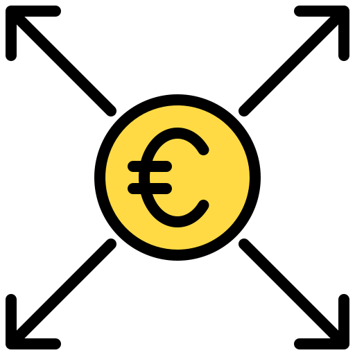 Euro