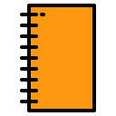 business and finance,address book,bookmark,notebook,agenda