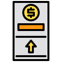 business and finance,bill,payment,commerce,invoice,receipt,ticket