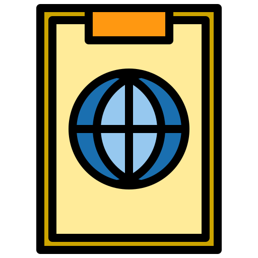 Clipboard