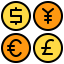 Favicon