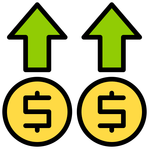 Dollar