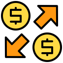 money,business and finance,up,dollar,currency,cash,coin,profits,incomes ok 