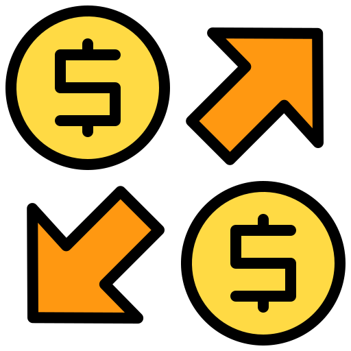Dollar