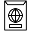 Favicon