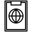 Favicon