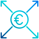 money,business and finance,up,currency,cash,coin,euro,profits,incomes