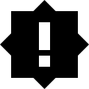 discount,signs,shapes,percent,percentage,sales,shapes and symbols