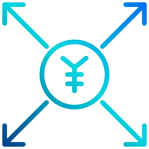 Currency