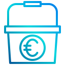 basket,money,business and finance,online store,online shop