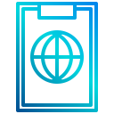 world,business and finance,business,report,clipboard,global