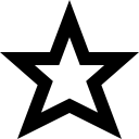 interface,star,shapes,favorite,rate,favourite,shapes and symbols ok 