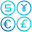 Favicon