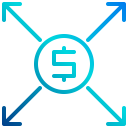 money,business and finance,up,dollar,currency,cash,coin,profits,incomes