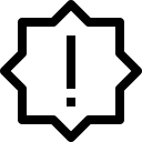 discount,signs,shapes,percent,percentage,sales,shapes and symbols