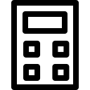 business and finance,technology,calculator,technological,maths,calculating