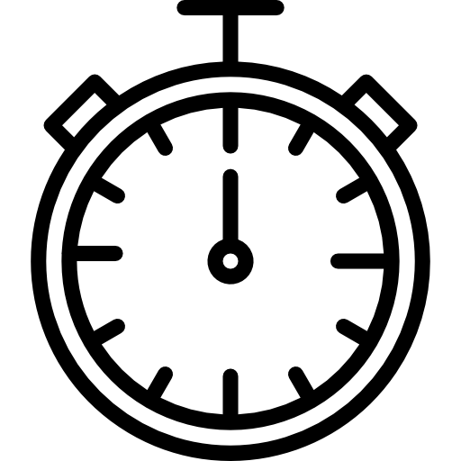 Stopwatch
