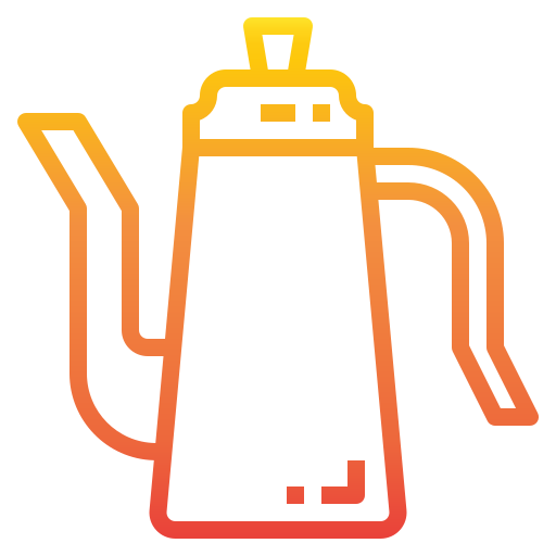 Jar