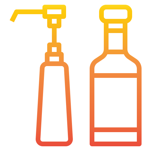 Syrup