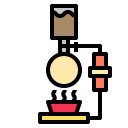 food and restaurant,hot drink,coffee cup,machine,mug,coffee machine,coffee maker,espresso,hot coffee,maker,syphon