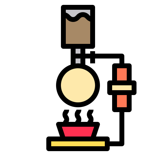 Syphon