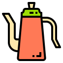 food and restaurant,drinks,jar,beverage
