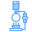 food and restaurant,hot drink,coffee cup,machine,mug,coffee machine,coffee maker,espresso,hot coffee,maker,syphon