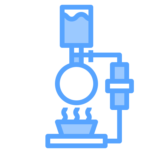 Syphon
