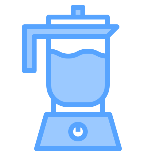 Blender