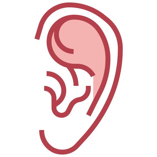 Ear