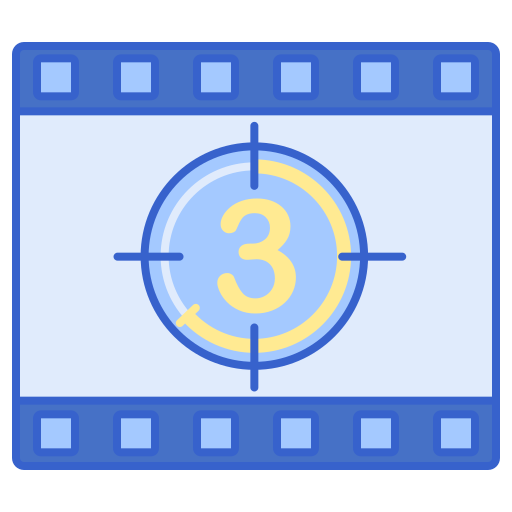 Countdown