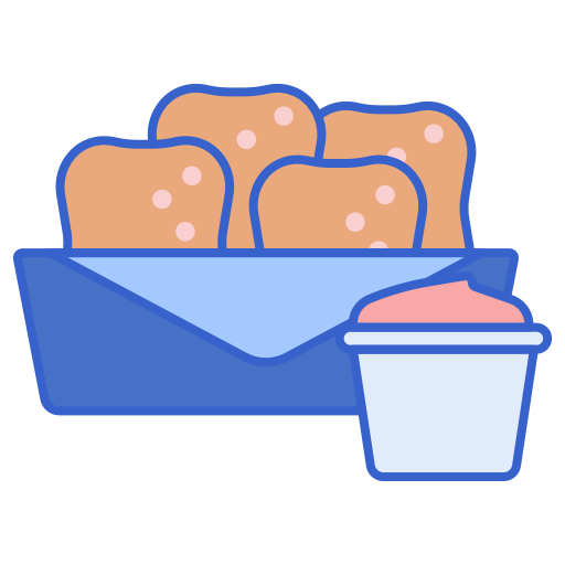 Nuggets
