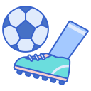 sports and competition,sport,sports,game,equipment,soccer,team sport,football