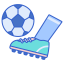 Favicon